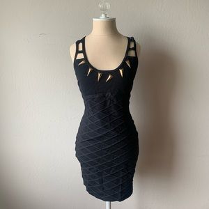 NWT Little Black Dress from 2b